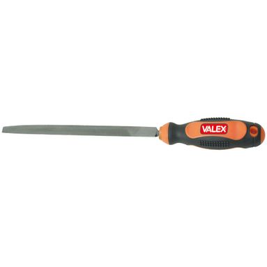LIMA TRIANGOLARE 200MM