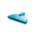 kit-di-pulizia-deluxe-per-piscine-fino-a-549cm