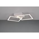 plafoniera-led-trail-20w-60x35cm-4000k-bianca