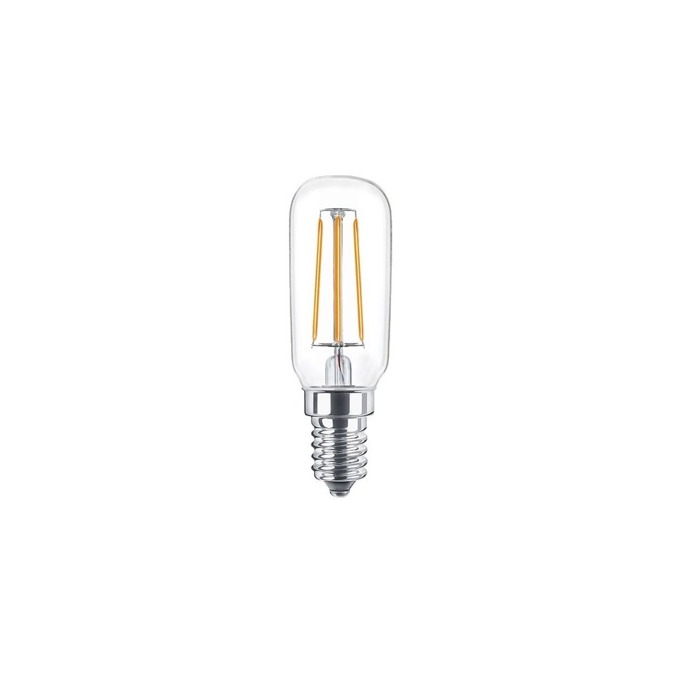 lampadina-led-filo-tubo-t25-e14-4w-2700k-470lm