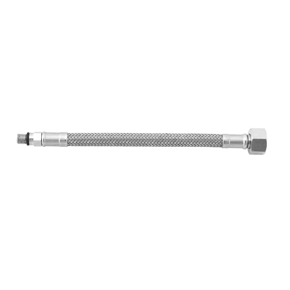 attacchino-inox-per-mix-cm-40-3-slash-8f-8x1-pla