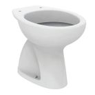 vaso-scarico-pavimento-idro-bianco