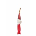 folletto-60cm-rosso-slash-rosa-slash-bianco