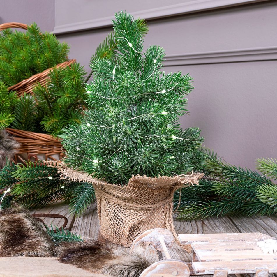 catena-40-microled-bianco-freddo-4m-a-batteria