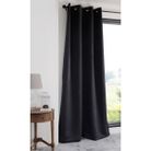 tenda-notte-oscurante-140xh280cm-nera