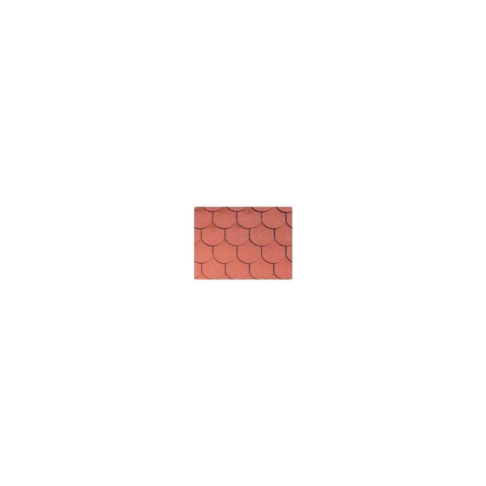 tegola-canadese-rossa-232mq-eco-roof-rettangolare