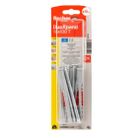 set-4-tasselli-duo-xpand-10x100mm-con-viti