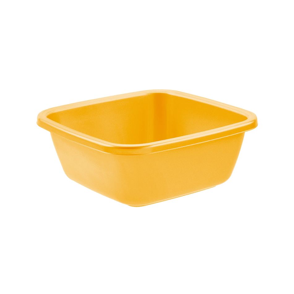 bacinella-aurora-6l-30x30xh12cm-zaffiro