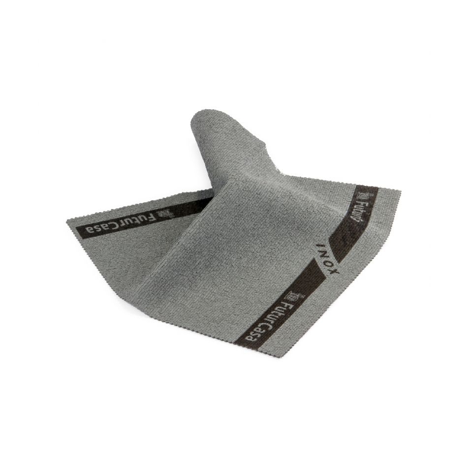 panno-inox-30x30cm-in-microfibra
