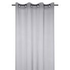 tenda-monna-vela-140xh280cm-grigia