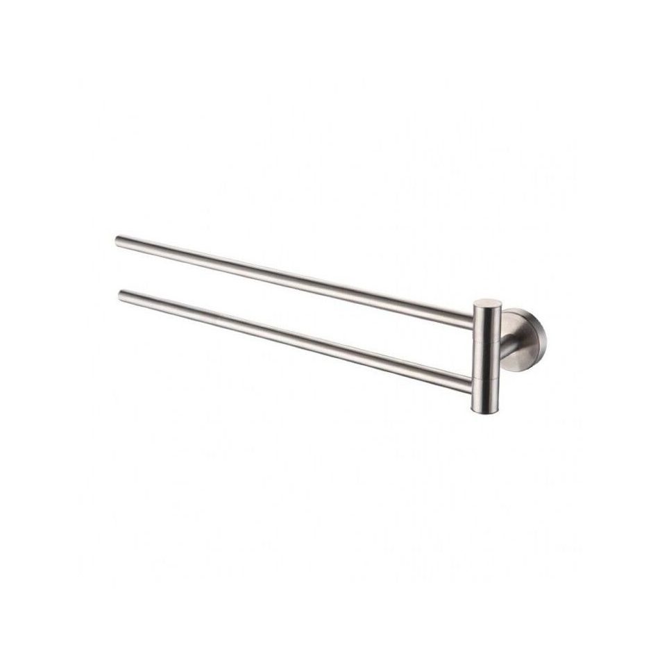 portasciugamani-steel-a-snodo-in-acciaio-cromo