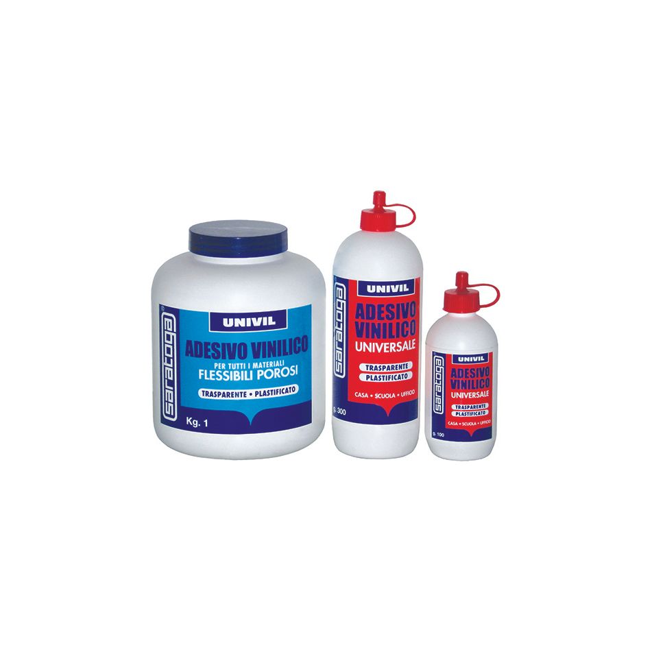 colla-vinilica-univil-universale-300gr
