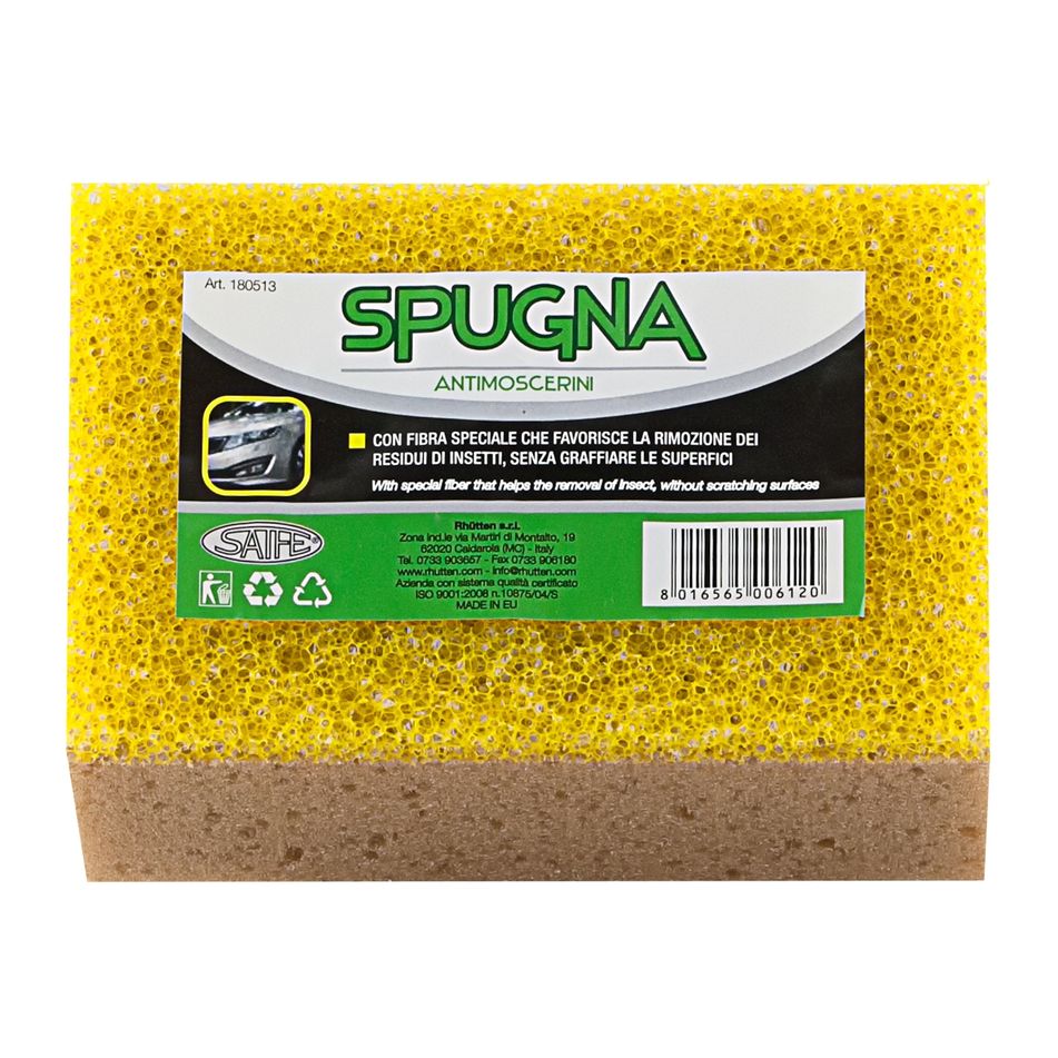 spugna-auto-antimoscerini-15x95xh65cm