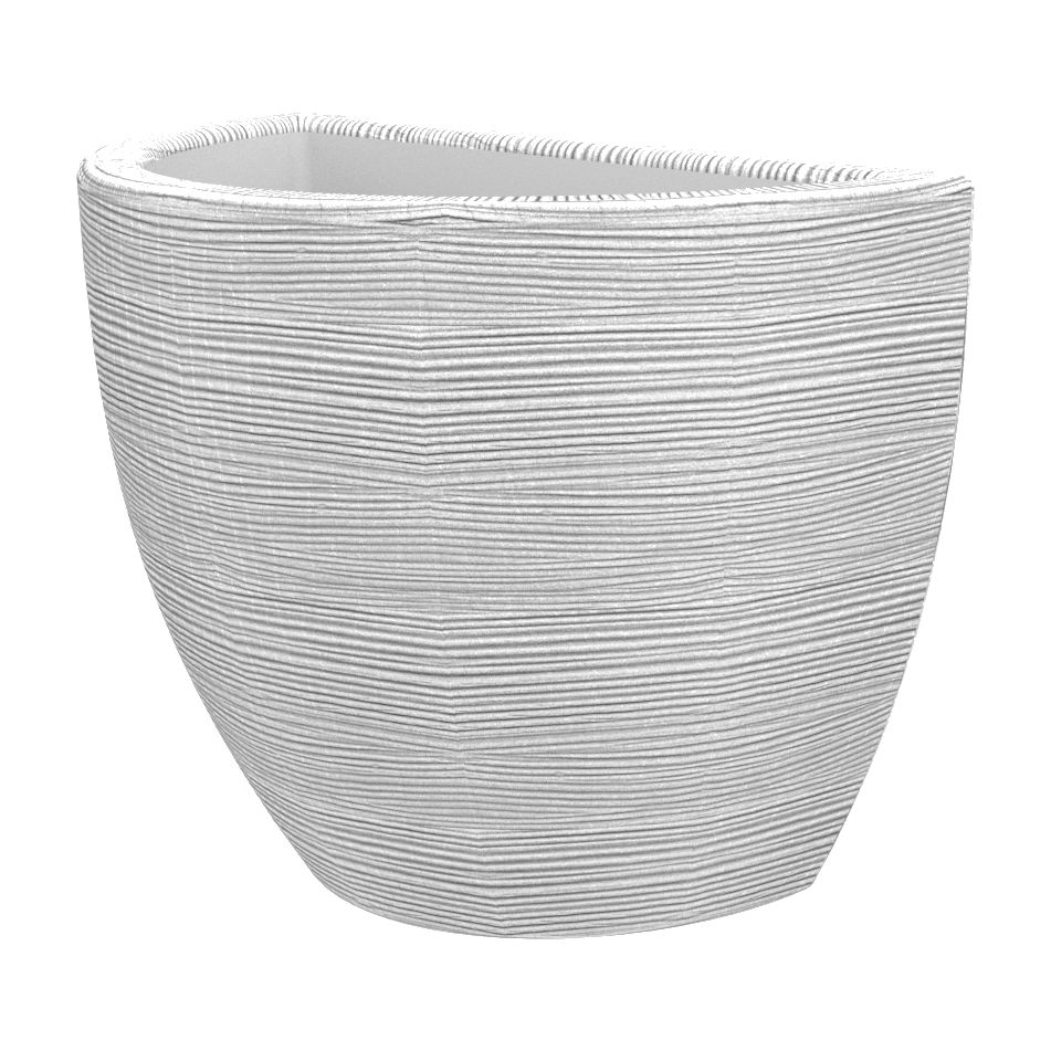 gerla-a-muro-shabby-30x18xh24cm-bianco-perla