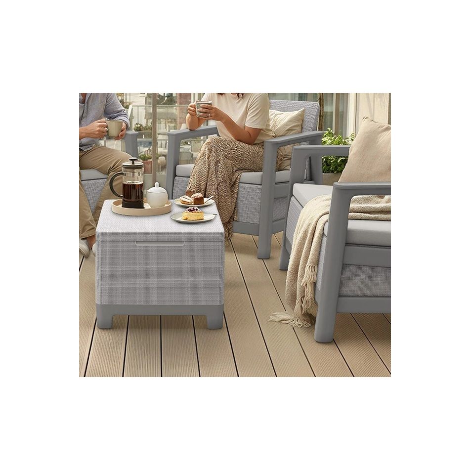 keter-set-salotto-scandi-forma-grigio-effetto-juta