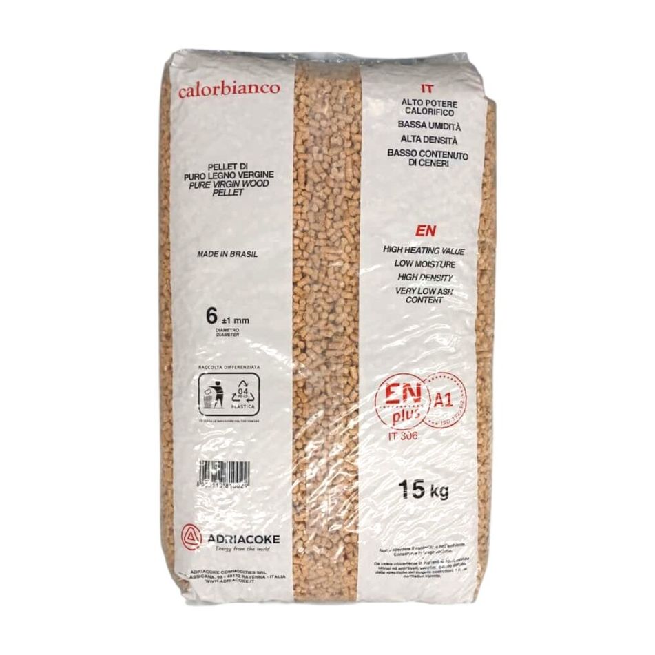 pellet-di-legna-calorbianco-100-percent-naturale-15kg
