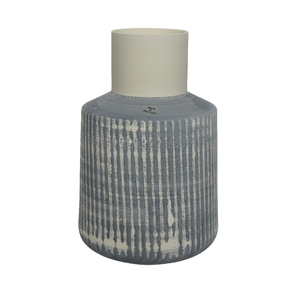 vaso-mode-d-dot-19xh29cm-azzurro-opaco-in-terracotta