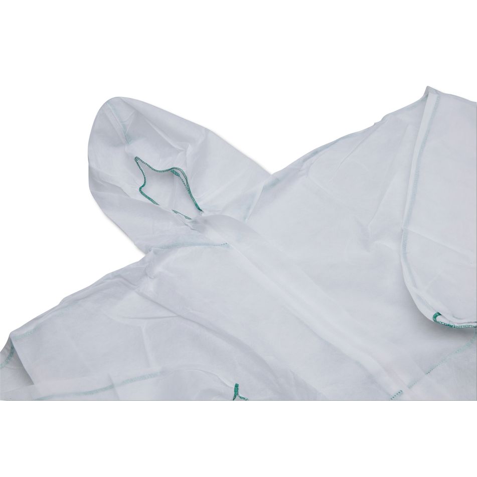 tuta-protettiva-tg-xl-per-imbiancare