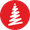 Natale