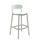sgabello-elia-485x37xh102cm-bianco