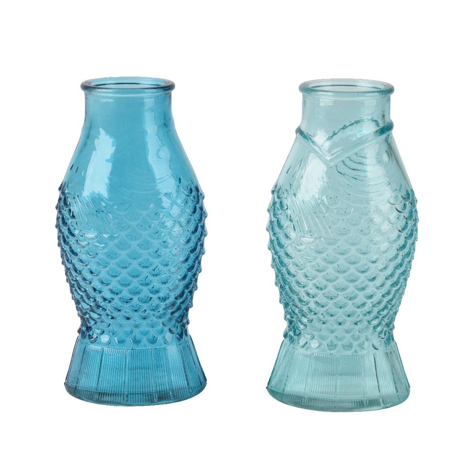 vaso-fish-d-dot-83x83x67xh178cm-in-vetro-2-colori