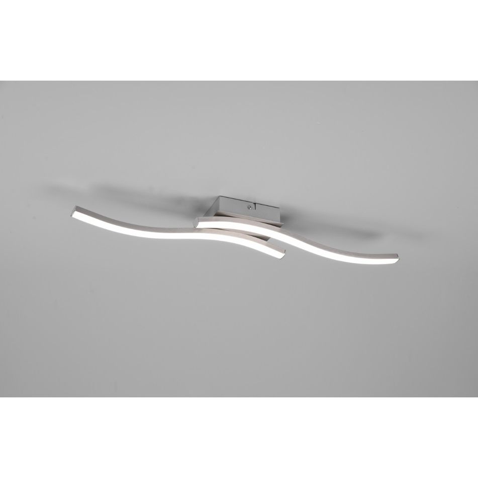 plafoniera-led-route-5w-56x9cm-4000k-acciaio-con-2