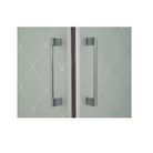 box-doccia-angolare-69-slash-79x69-slash-79h185cm-satinato-a-r