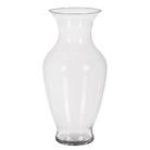 vaso-in-vetro-wayne-d-dot-20xh36cm-in-4-modelli