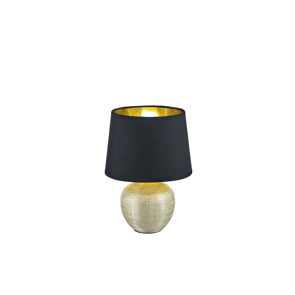 lampada-da-tavolo-luxor-d-dot-18xh26cm-oro-con-paralum