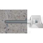 kit-barra-filettata-fip-w-m10-k-con-tassello-a-ret