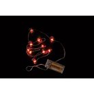 catena-10-microled-bianco-caldo-in-6-modelli