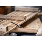 punta-elicoidale-per-legno-8x75x115-pz-1