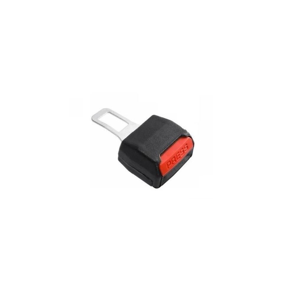accessorio-stop-beep-cintura