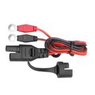 caricabatterie-6v-slash-12v-2-slash-30ah-e-mantenimento-2-slash-70ah