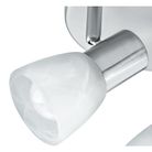 spot-mito-pl-nikel-3xe14-40w-vt-bco
