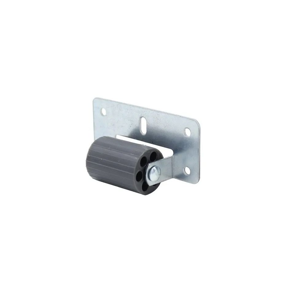 rullo-rinvio-rullo-nylon-mm-dot-40
