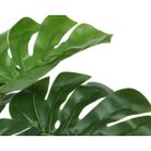 vaso-con-monstera-d-dot-25xh25cm