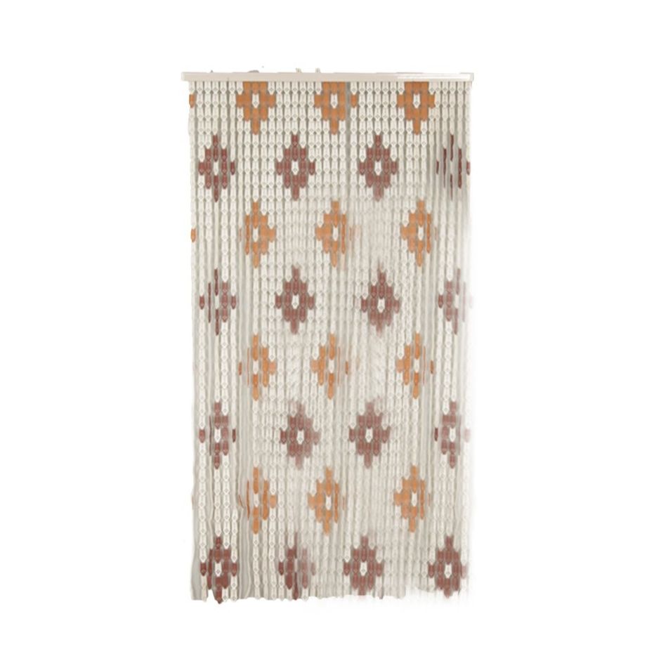 tenda-antimosche-torino-100xh220cm-44-fili