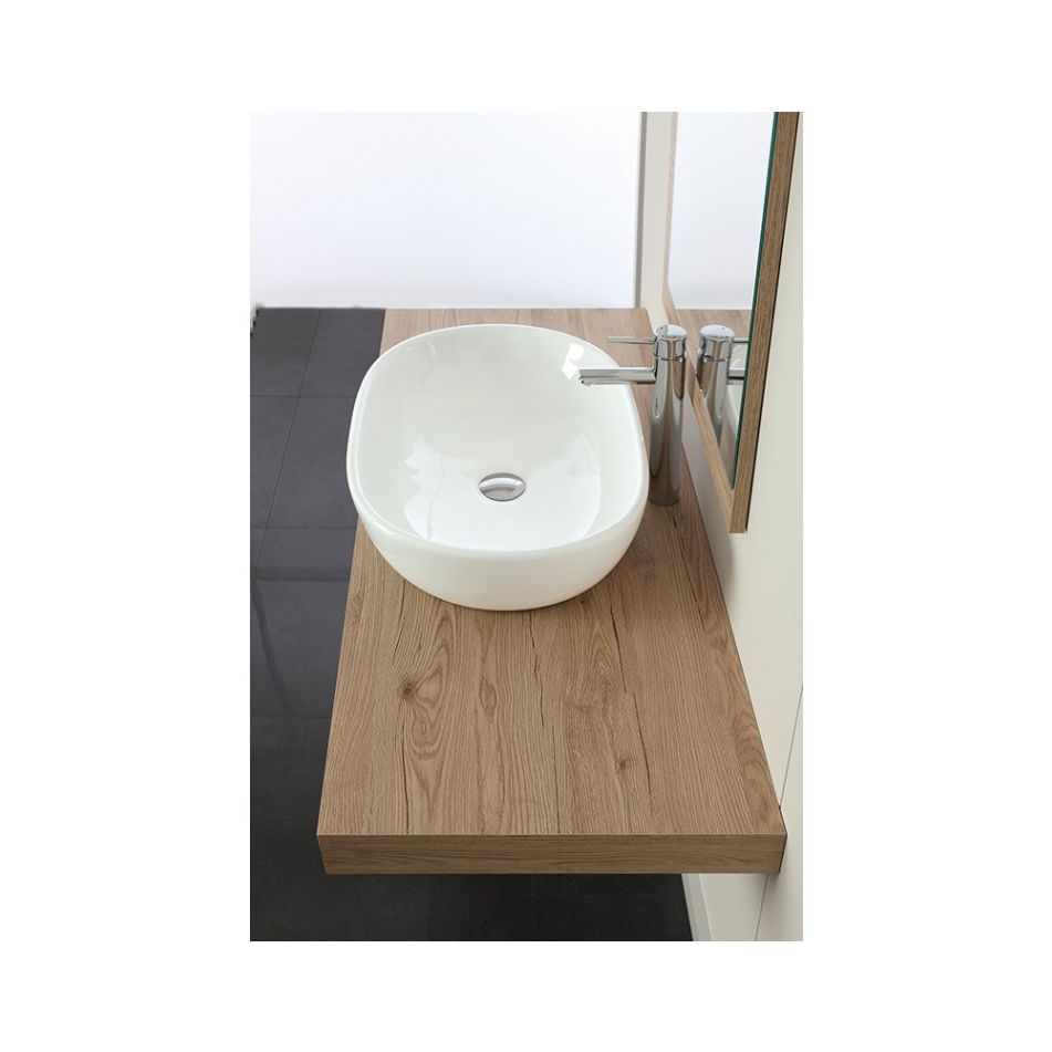 composizione-bagno-120x50cm-rovere-con-ciotola-60x