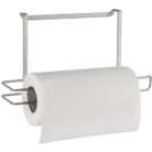 porta-rotoli-carta-cucina-cm-34x10x18-polytherm-ga