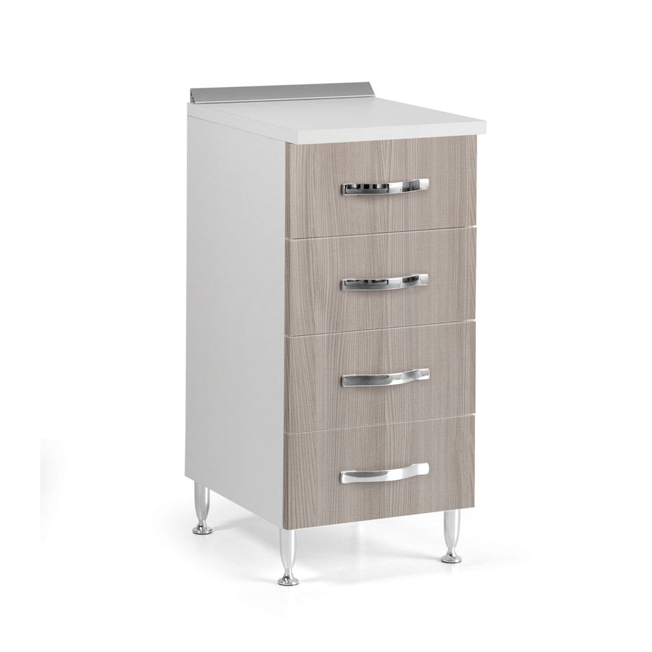 cassettiera-40x50xh85cm-bianco-olmo