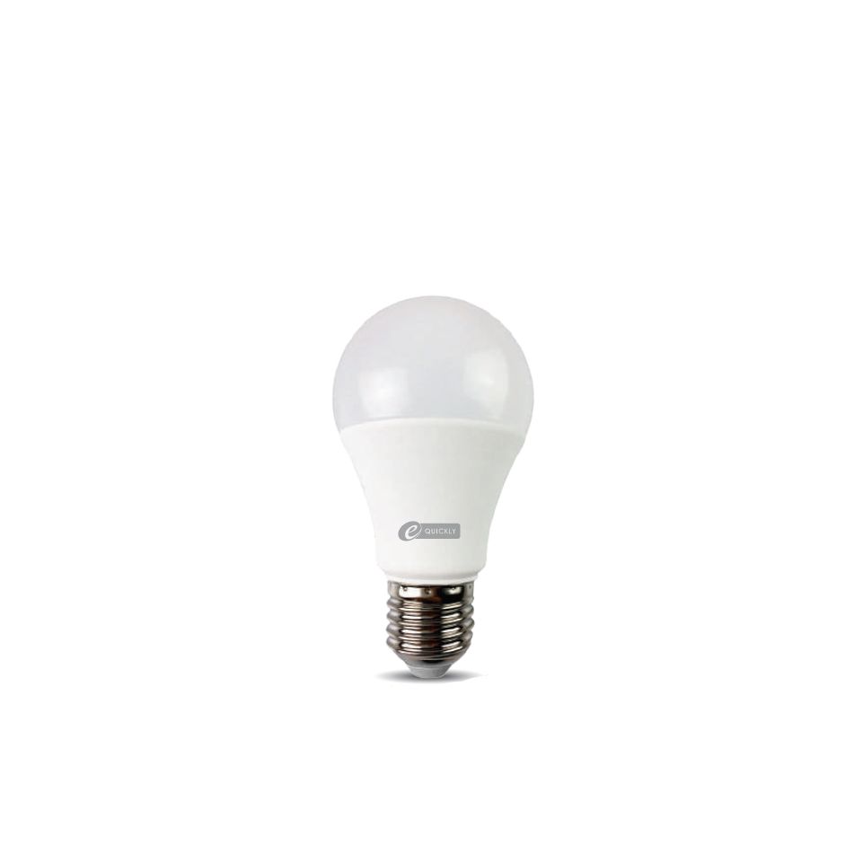 lampada-led-goccia-a60-e27-12w-4000k-1080lm