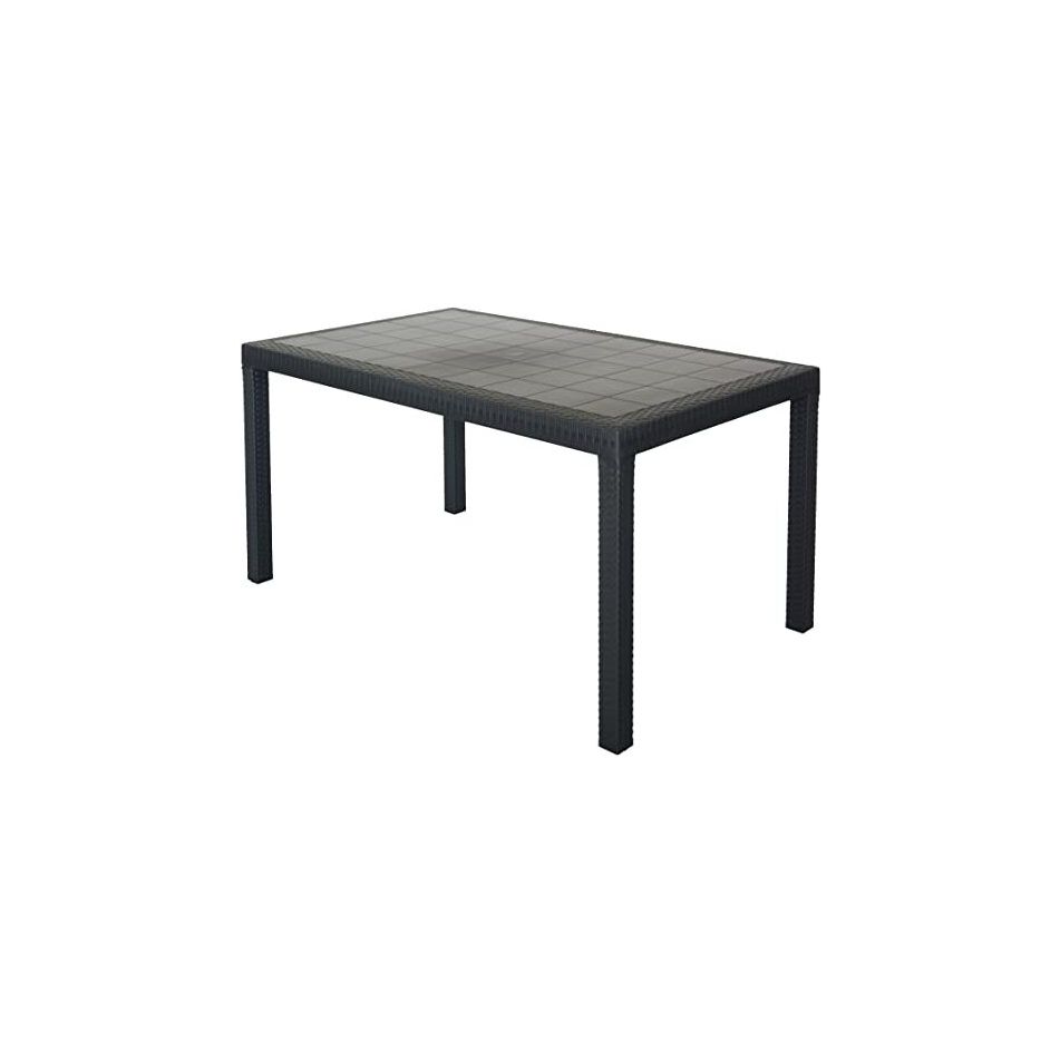 tavolo-houston-150x90xh74cm-marrone