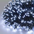 catena-1000-led-minicluster-ntl-20m-bianco-freddo