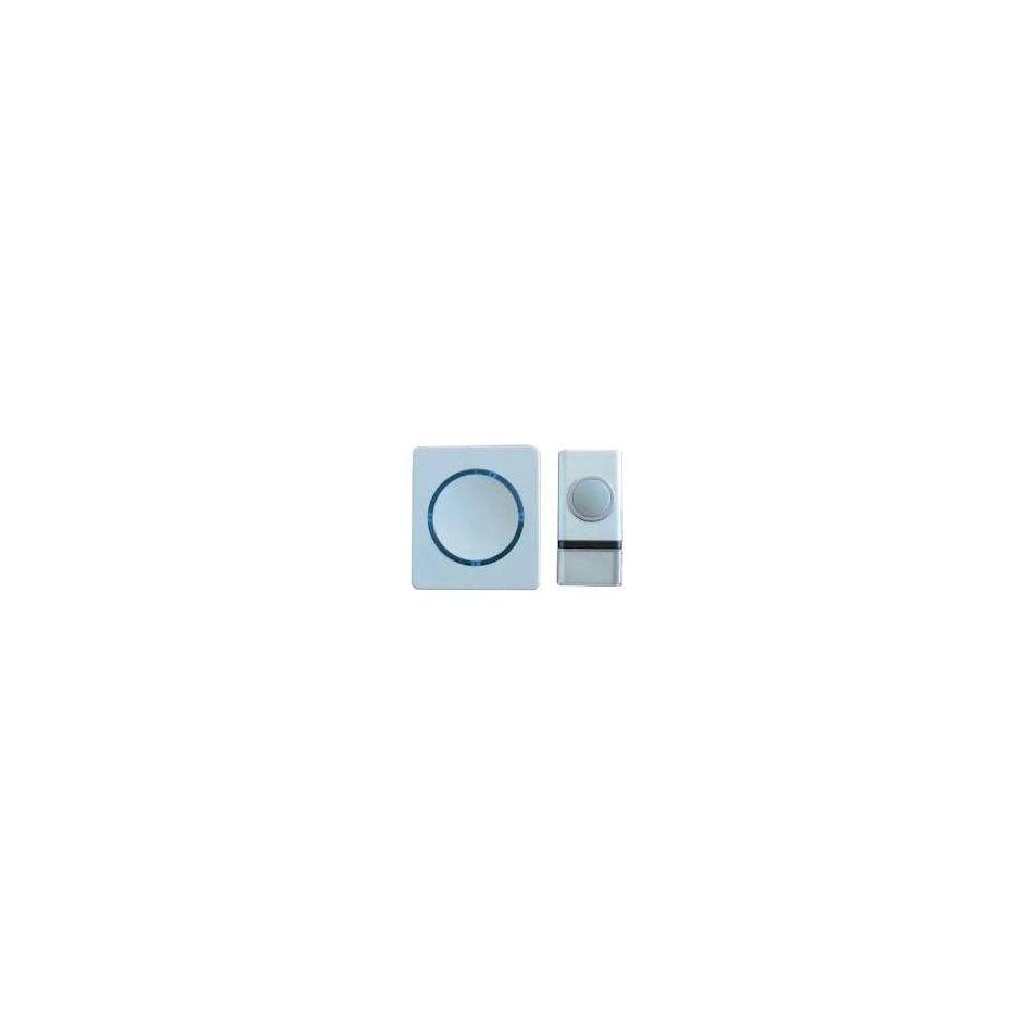 campanello-wireless-kin-plug-in