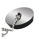 tappo-c-slash-catena-e-placca-inox-b46d6d