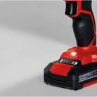trapano-avvitatore-te-cd-18-slash-45-3x-li-plus-22-2x2ah
