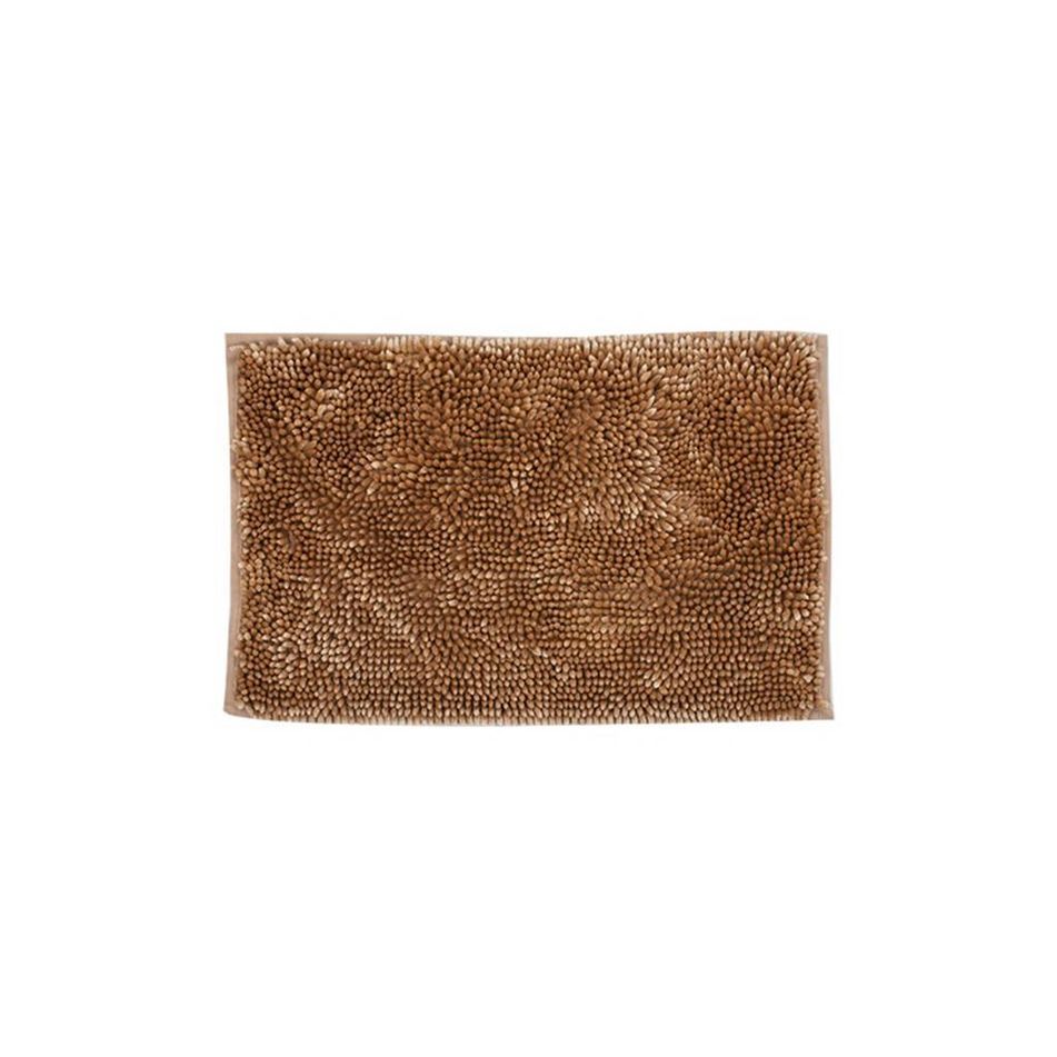 tappeto-in-tessuto-extro-40x60cm-in-4-colori-ass