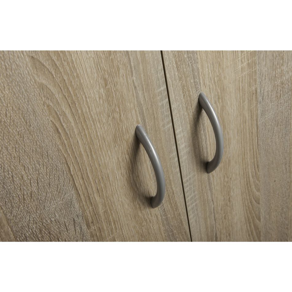 scarpiera-tuttopiani-70x37xh181cm-rovere-sonoma