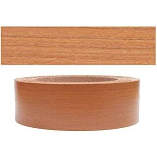 BORDO PRECOLLATO 5M ROVERE SONOMA H24MM